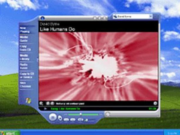 rexing driving recorder player software