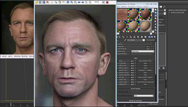 vray plugin for 3ds max 2011 64 bit free download